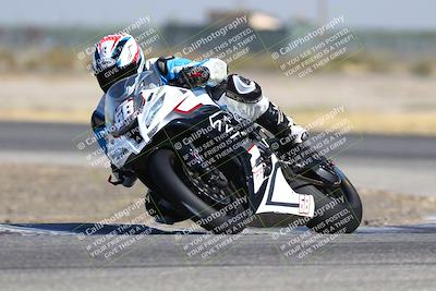 media/Jun-28-2025-CRA (Sat) [[8017bea174]]/Qualifying/Qualifying 1/